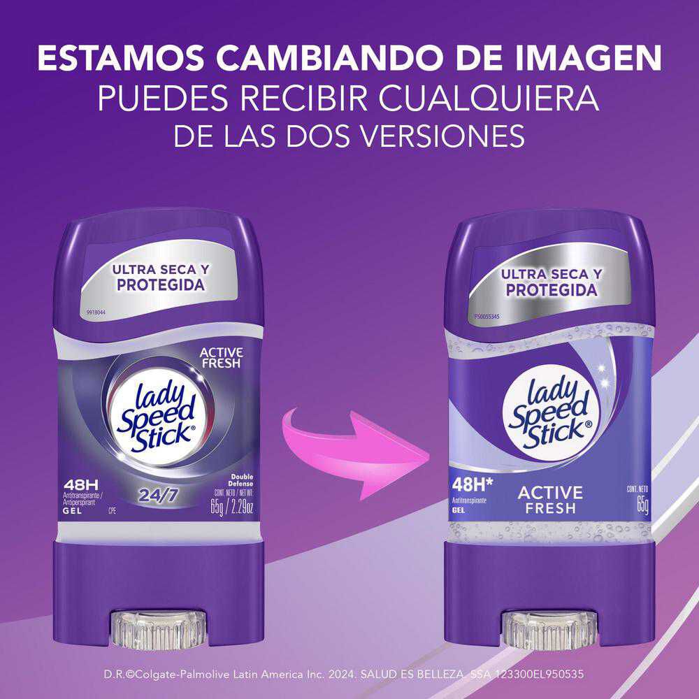 Desodorante-en-Gel-Lady-Double-Defense-65-grs-imagen-4
