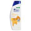 Shampoo-Head-&-Shoulders-Anti-Resequedad-Nutrición-Diaria-650-ml--imagen