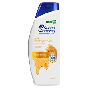 Shampoo-Head-&-Shoulders-Anti-Resequedad-Nutrición-Diaria-650-ml--imagen