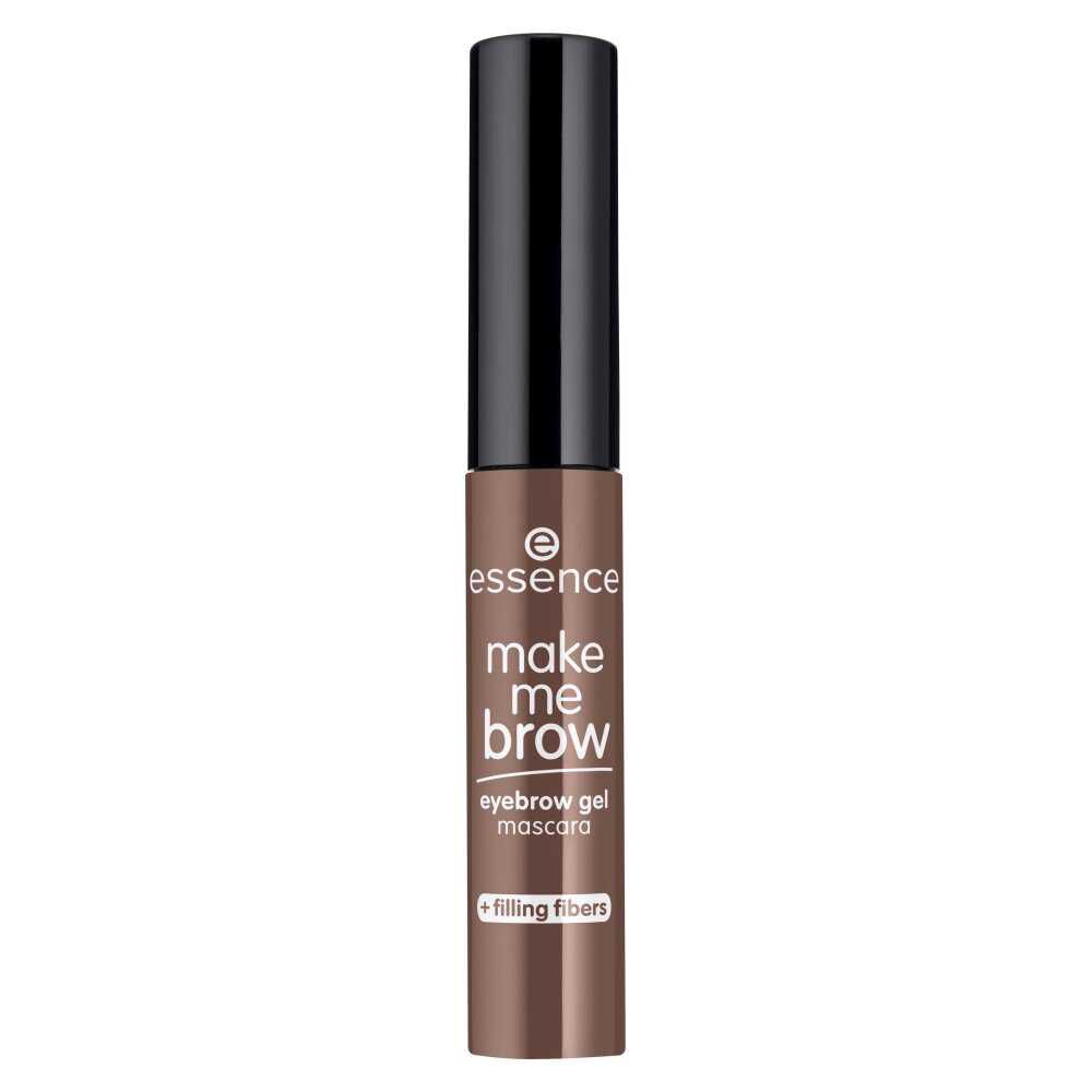 Máscara Gel Make Me Brow Eyebrow 02 Browny Brows