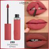 Labial-Líquido-Infallible-Le-Matte-Resistance-230-Shoppingr-Spree-2.7ml-imagen-3