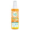 Agua-Solar-Protectora-Monoi-FPS-30-200-ml-imagen