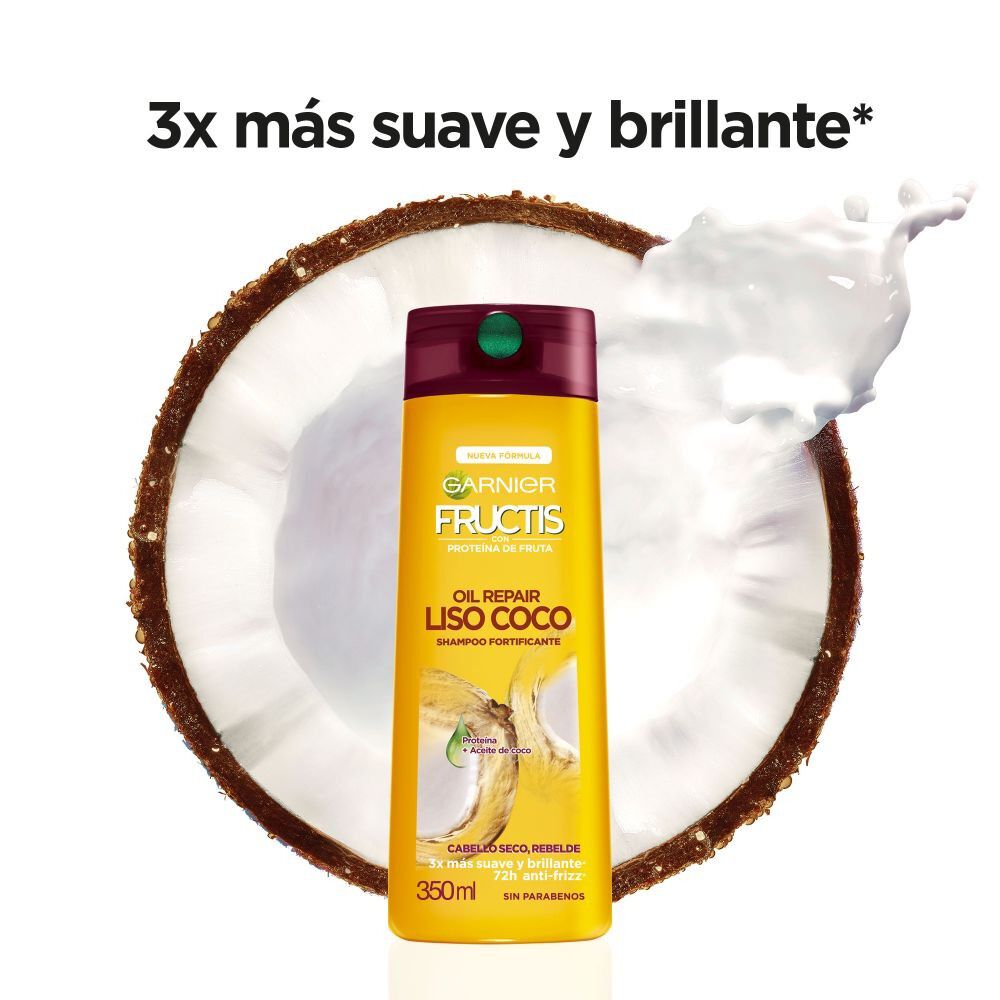 Pack-Liso-Coco-Shampoo-350-mL-+-Acondicionador-200-mL--imagen-3