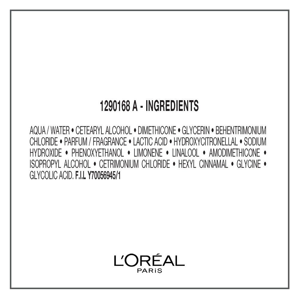 Acondicionador-Glycolic-680-ml-imagen-3