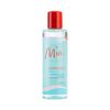 Loción-Tónica-Piel-Normal-a-Mixta-200-mL-imagen-3