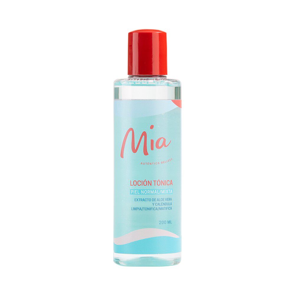 Loción-Tónica-Piel-Normal-a-Mixta-200-mL-imagen-3