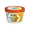 Garnier-Hair-Food-Coco-Mascarilla-de-Reparación-1-Minuto-350-mL-imagen-2
