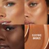 Sunkisser-Glow-Blush-Electric-Bronze-imagen-5