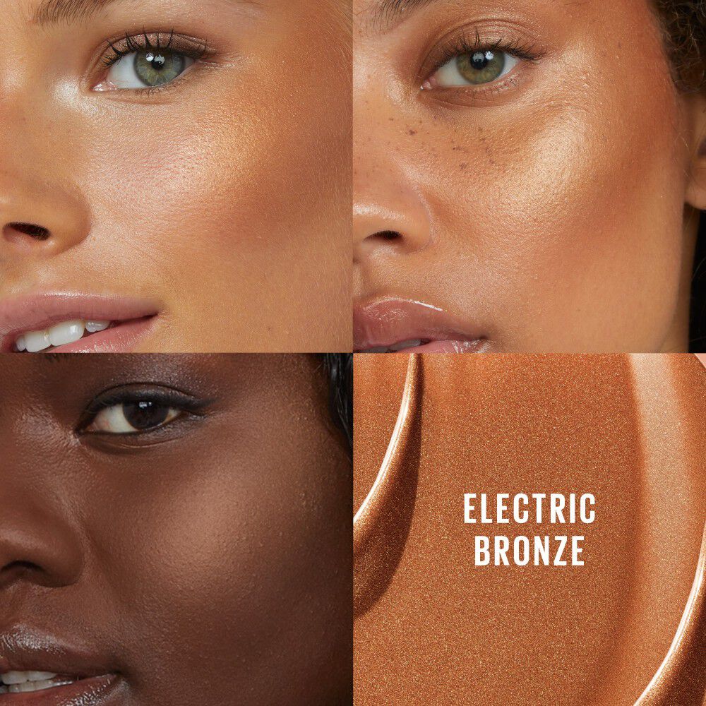 Sunkisser-Glow-Blush-Electric-Bronze-imagen-5