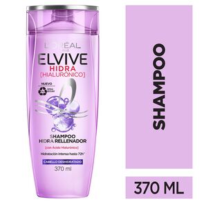 Shampoo-Hidra-Rellenador-Cabello-Deshidratado-370mL-imagen