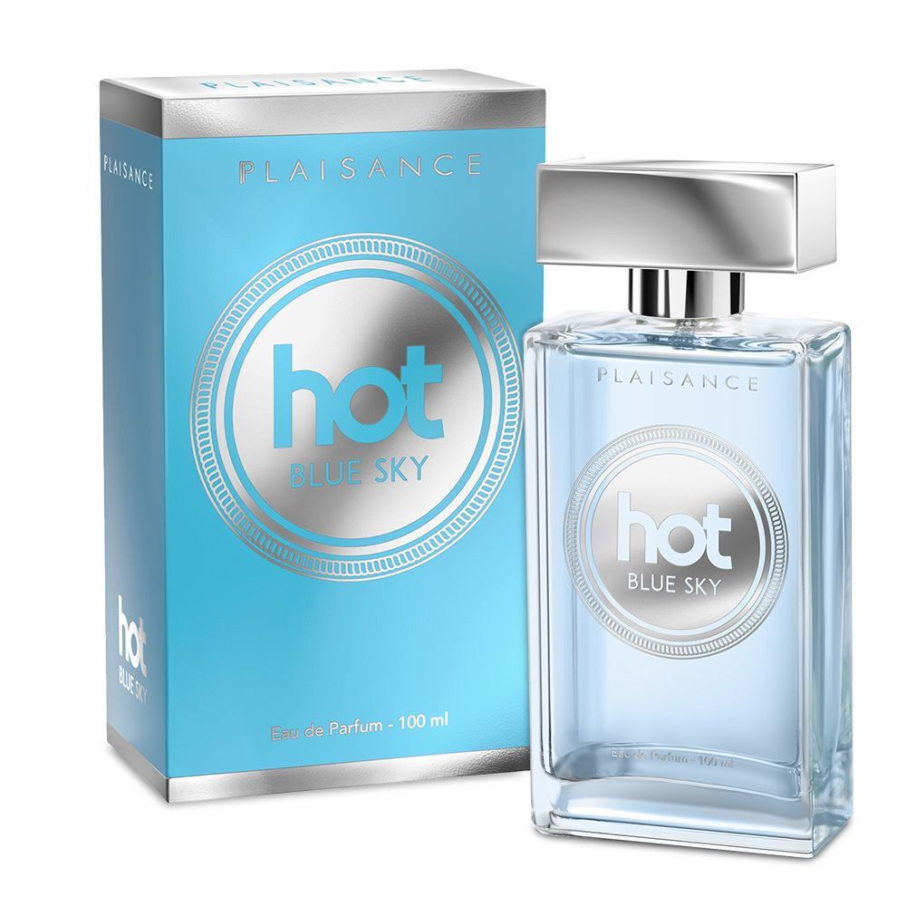 Perfume-Mujer-Hot-Blue-Sky-EDP-100ml-imagen-1