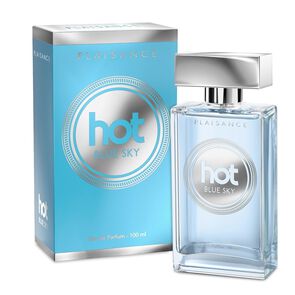 Perfume-Mujer-Hot-Blue-Sky-EDP-100ml-imagen