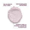 Exfoliante-Enzimático-de-Frutas-Peeling-En-Polvo.-0,6%-Ácido-Azelaico-y-0,6%-Ácido-Málico-55gr-imagen-2