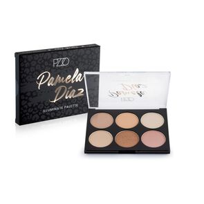 Paleta-de-Iluminadores-Compactos-Pamela-Díaz-imagen