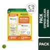 Pack-Rutina-Anti-Manchas-Garnier-Booster-Serum-+-Crema-Spf-30-imagen-1