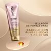 Trt-Sellador-Puntas-Serum-Concentrado-90-ml.-imagen-2