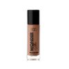 Base-De-Maquillaje-Wonder-Skin-Golden-Beige-02-35-mL-imagen