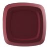 Infallible-Le-Matte-Resistance---665-First-Move-imagen-3