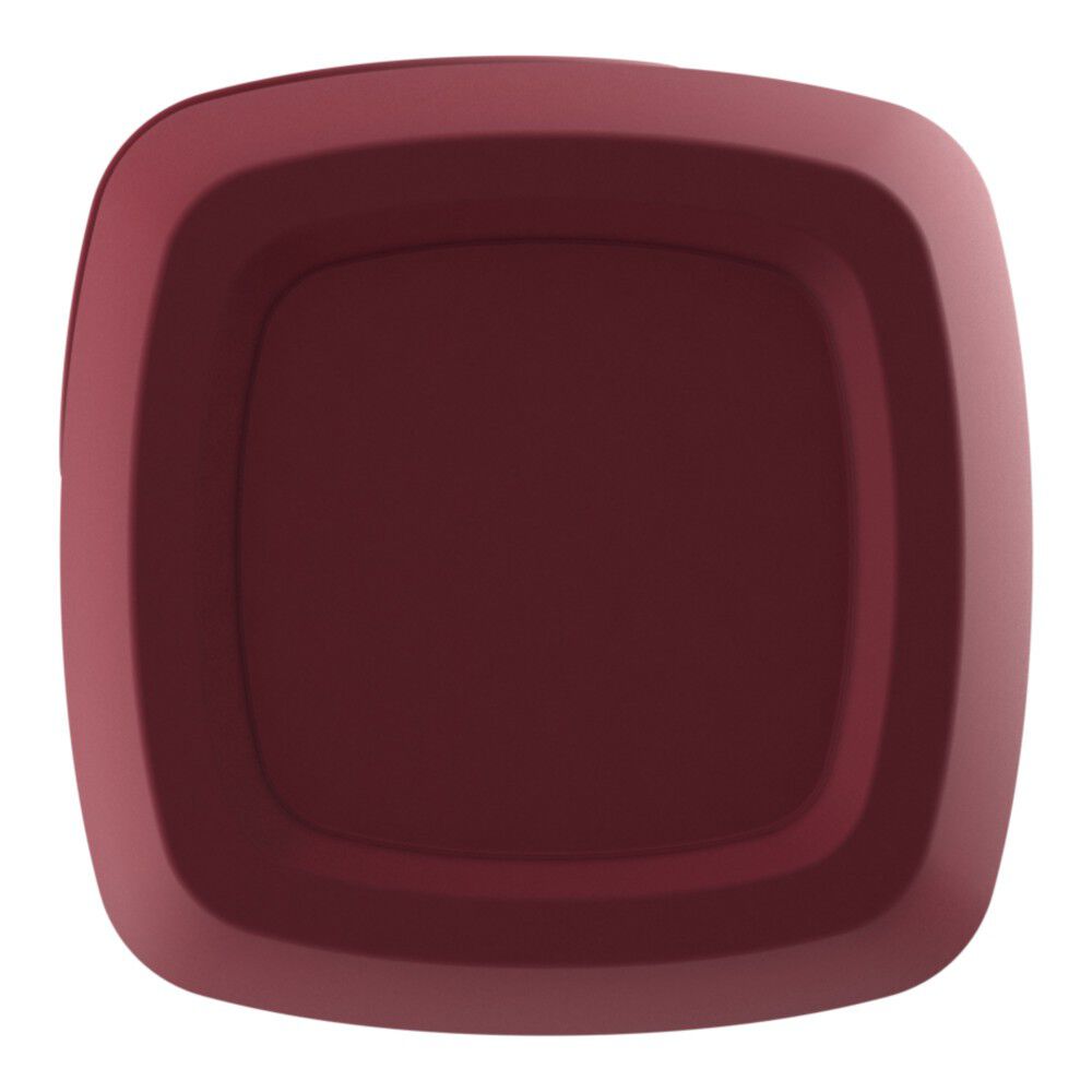 Infallible-Le-Matte-Resistance---665-First-Move-imagen-3