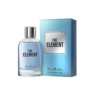 The-Element-Piero-Butti-imagen