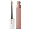 Labial-Superstay-Matte-Ink-05-Loyalist-3-gr-imagen-5