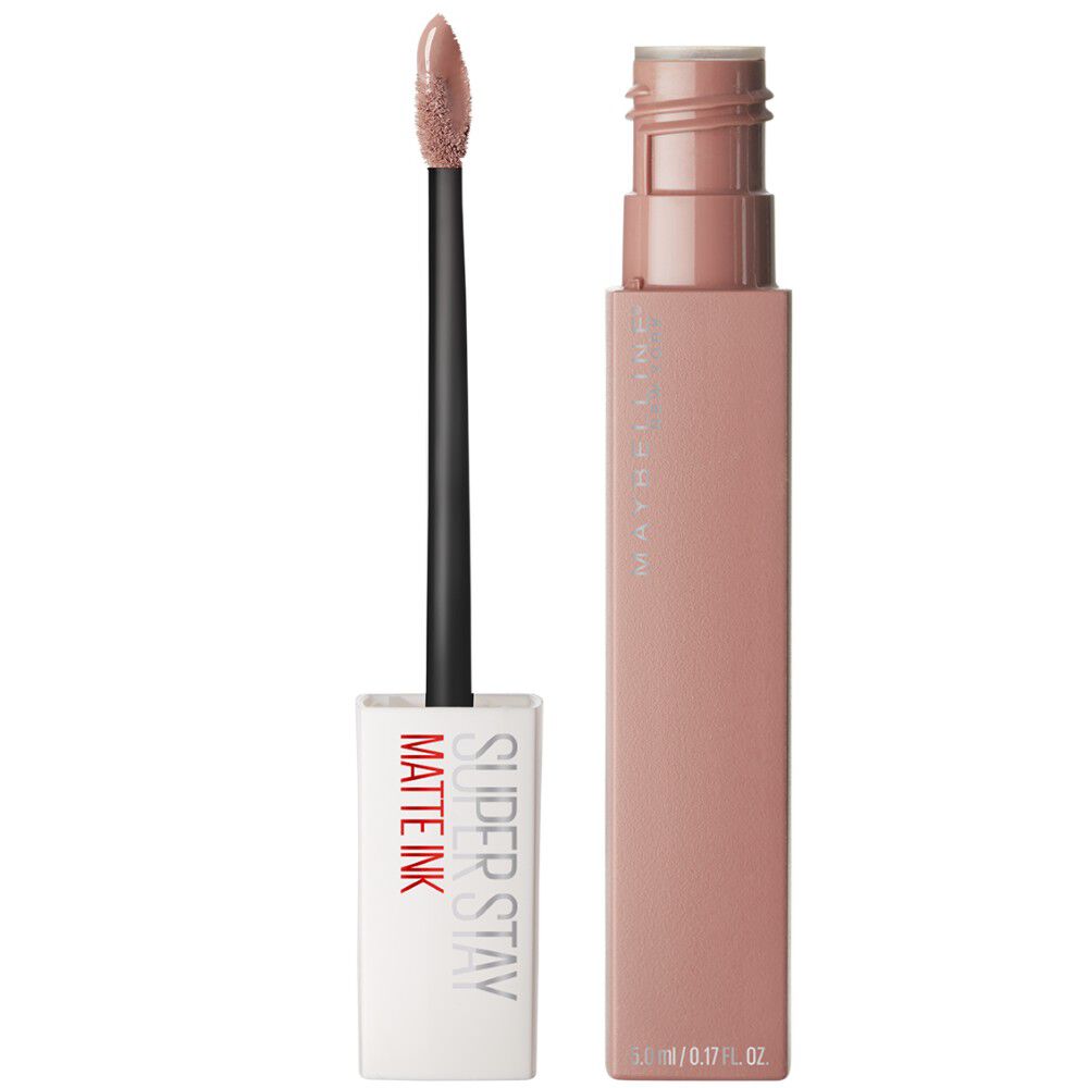 Labial-Superstay-Matte-Ink-05-Loyalist-3-gr-imagen-5