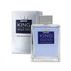 King-Of-Seduction-Colonia-EDT-de-200-mL-imagen-1