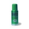 Desodorante-Spray-Pino-120-mL-imagen
