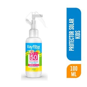 Kids-Spf50-Spray-100ml-imagen