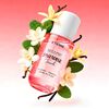 Paradise-Touch-Hair-&-Body-Mist-240Ml-imagen-3