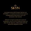 LifeStyles-Skyn-Original-6-Preservativos-imagen-3