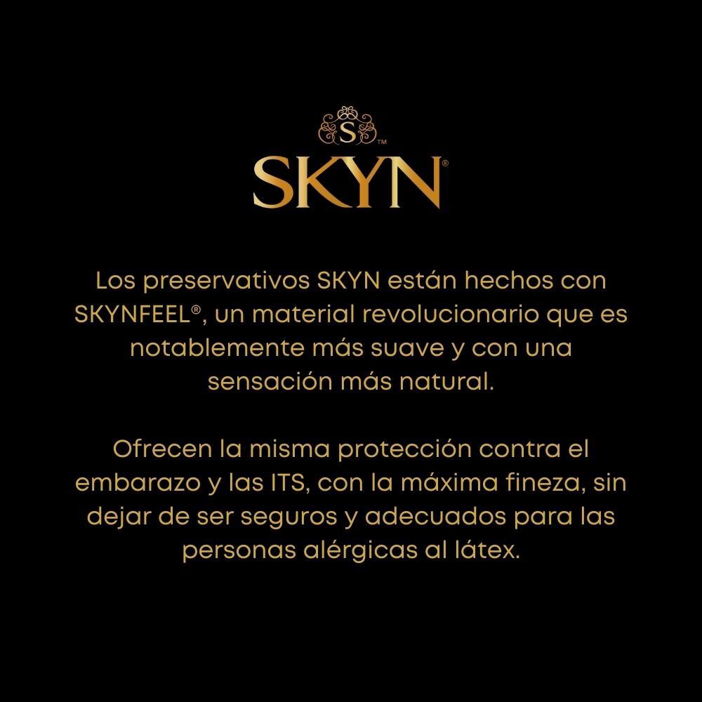 LifeStyles-Skyn-Original-6-Preservativos-imagen-3