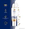 Clinical-Desodorante-Aerosol-150ml-imagen-4