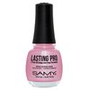 Esmalte-Profesional-Lasting-Pro-Lisboa-14.5-mL-imagen