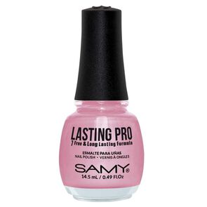 Esmalte-Profesional-Lasting-Pro-Lisboa-14.5-mL-imagen