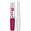 Labial-Liquido-Super-Stay-24-Hrs-2-Pasos-865-Bleach-imagen-3