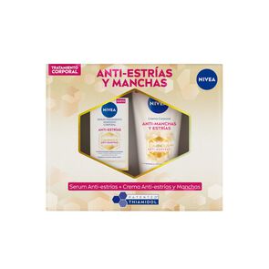 Pack-Nivea-Luminous630-Body-Serum-100-mL-+-Crema-200-mL-imagen