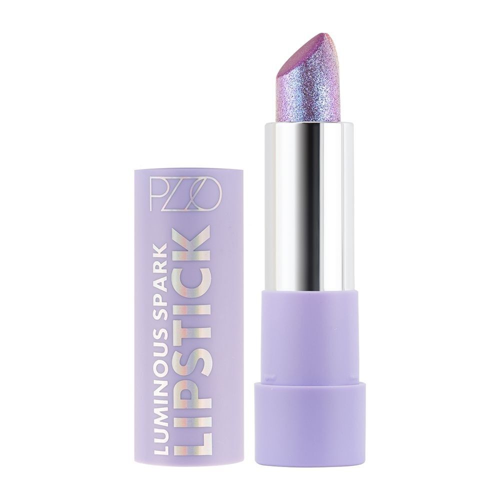 Lipstick Luminous Spark Orchid Lips