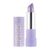 Lipstick-Luminous-Spark-Orchid-Lips-imagen-1