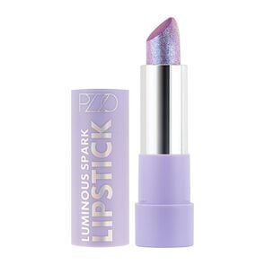 Lipstick-Luminous-Spark-Orchid-Lips-imagen