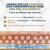 Crema-Reparación-Intensiva-750-mL-imagen-5