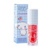 Lip-Oil-Cinnamoroll--imagen-1