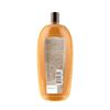 Ginseng-950-ml-imagen-2