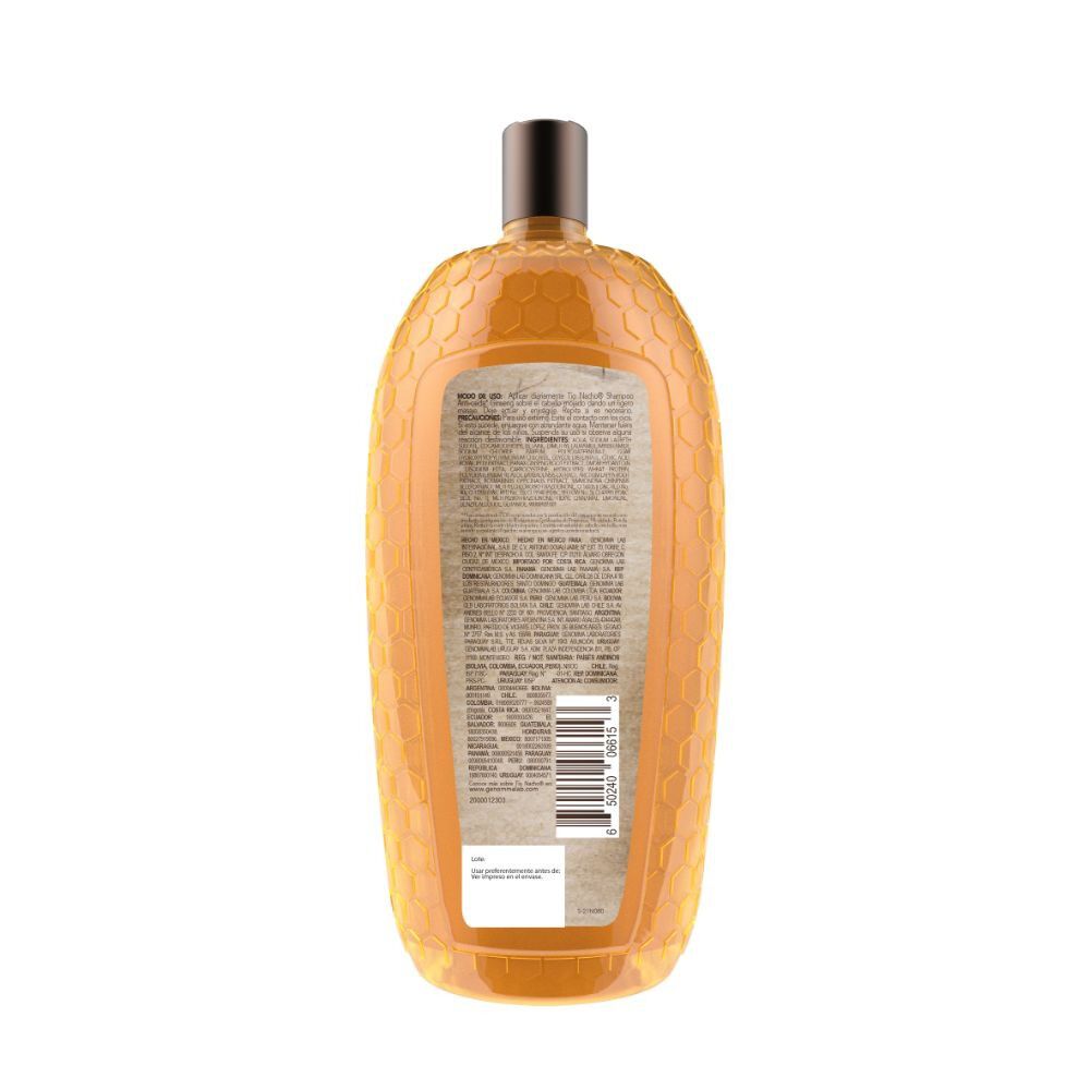 Ginseng-950-ml-imagen-2