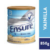 Alimento-en-Polvo-Regímenes-Especiales-Sabor-Vainilla-850-gr-imagen-1