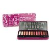 Paleta-Sombras-Wanted-To-Go-Cherry-&-Blossom-imagen