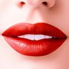 Labial-Cremoso-Mate-8Hrs-Colorissimo-Cereza-Tropical-4-grs-imagen-4