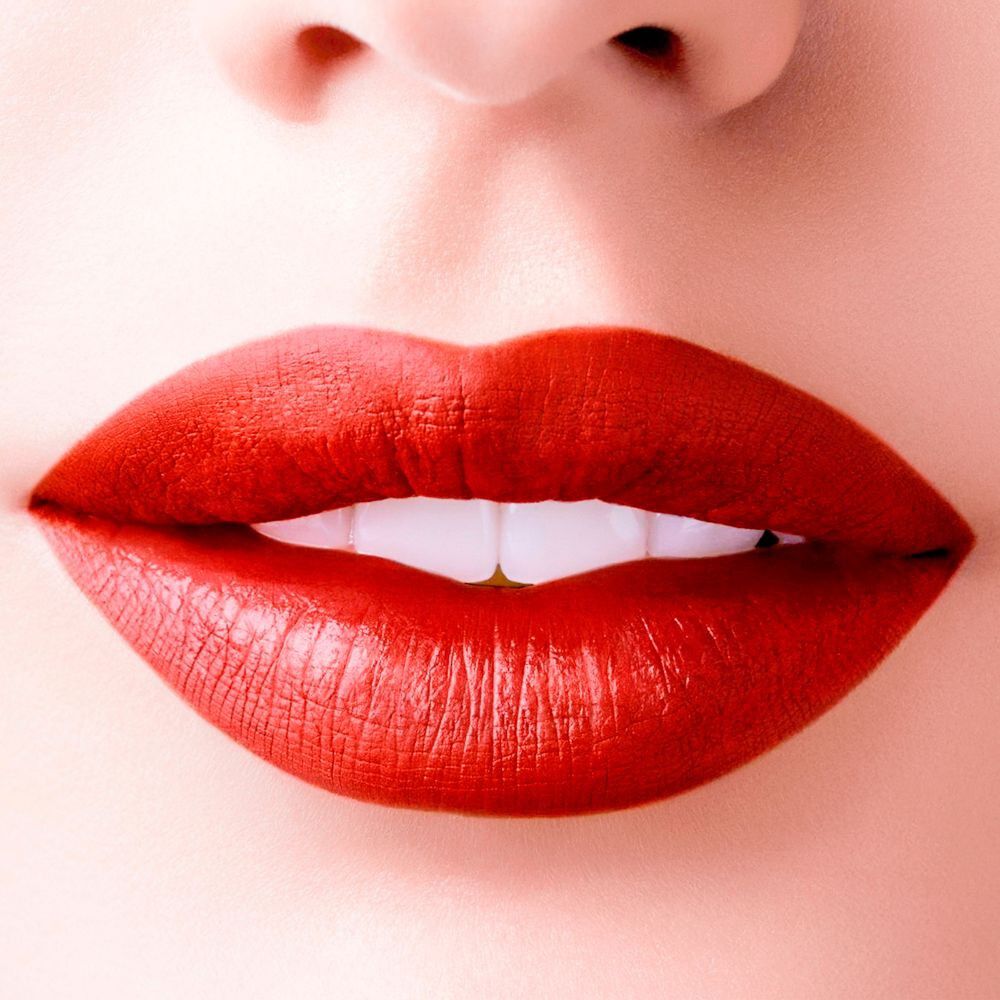 Labial-Cremoso-Mate-8Hrs-Colorissimo-Cereza-Tropical-4-grs-imagen-4