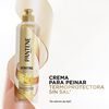 Crema-para-peinar-termoprotectora-Keratina-Pro-Vitamina-B5-300-ml-imagen-2