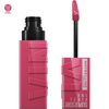 SuperStay-Vinyl-Ink-COY-imagen-1